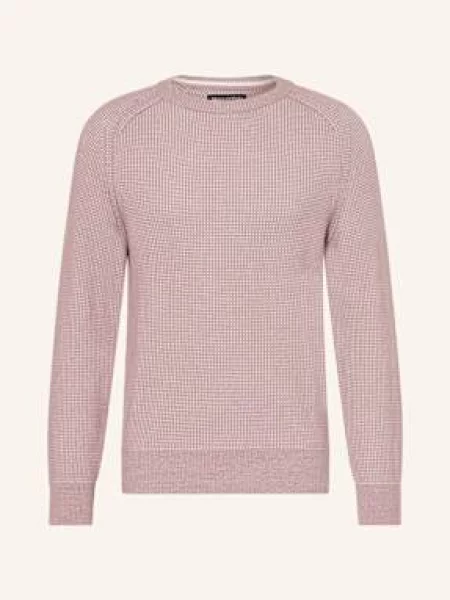 Marc O'polo Sweter rosa