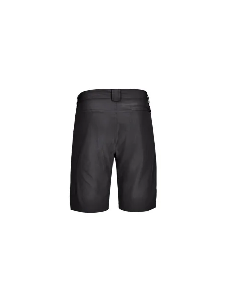 Pantaloni Killtec negru