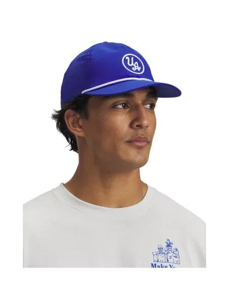Șapcă Under Armour