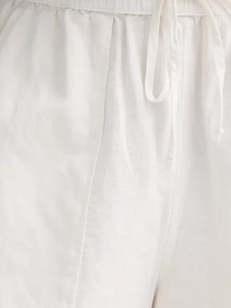 Шорты Marc O'polo