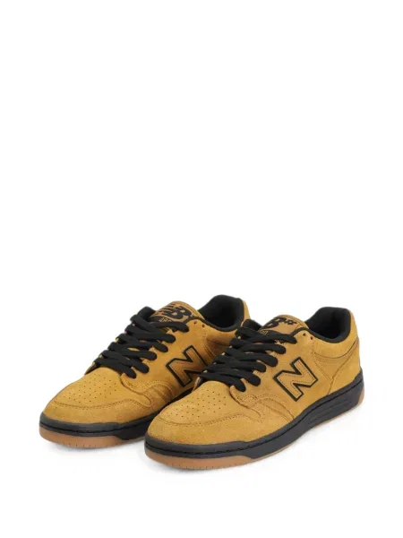 Sneakerși New Balance