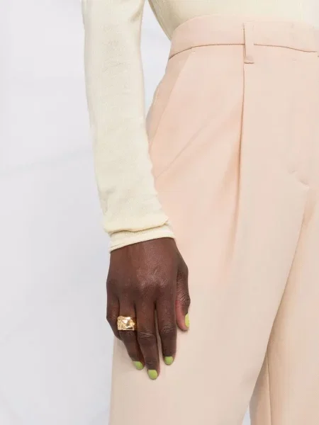 Kalhoty Dorothee Schumacher