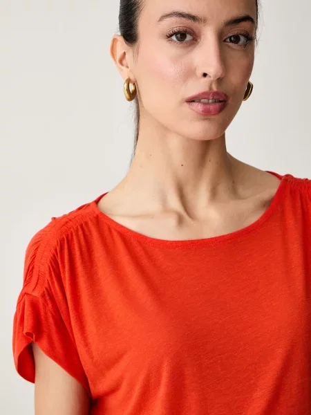Футболка United Colors Of Benetton