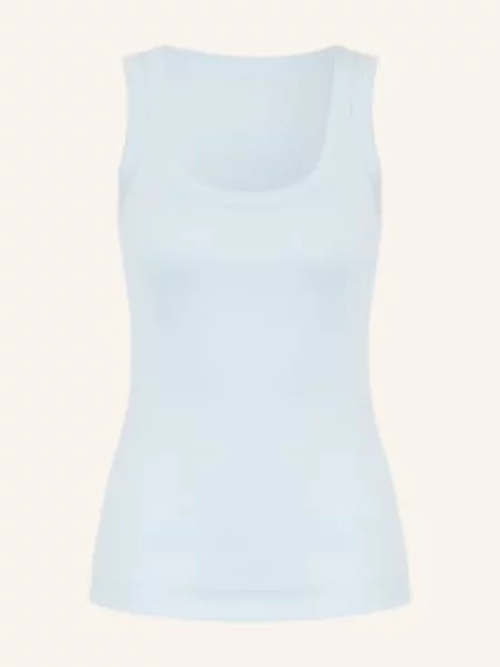 Top Marc Cain