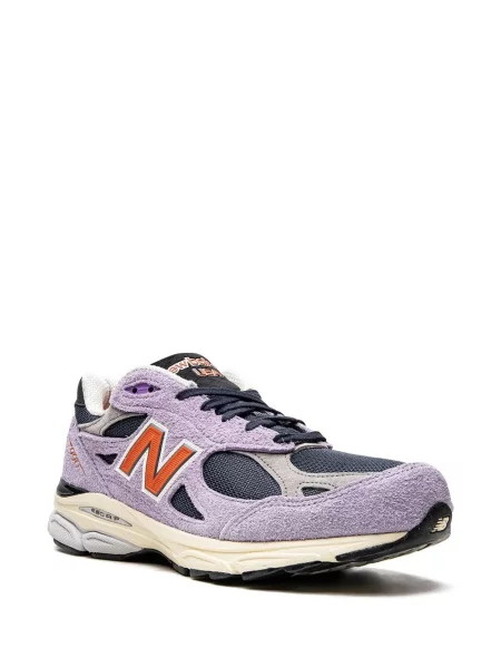 Sportbačiai New Balance