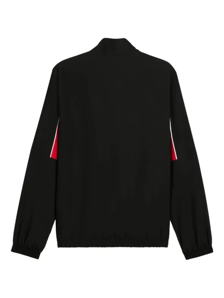 Hanorac Puma negru