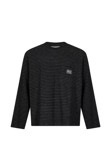Tricou Song For The Mute negru