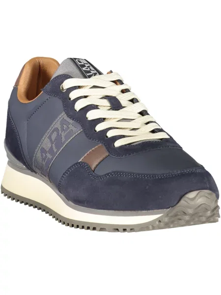 Sneakerși Napapijri Shoes
