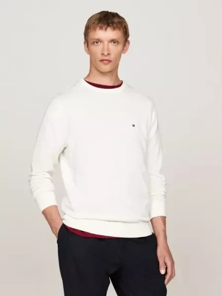 Tommy Hilfiger Pulover