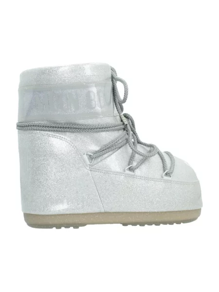 Pantofi Moon Boot