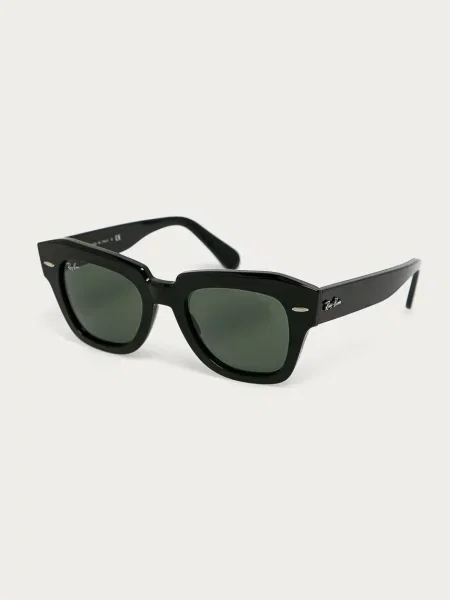 Солнцезащитные очки Ray-ban
