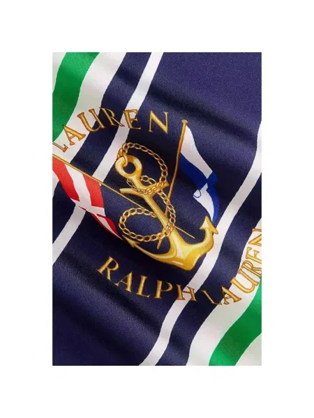 Szal Ralph Lauren