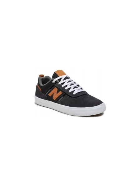 Pantofi New Balance