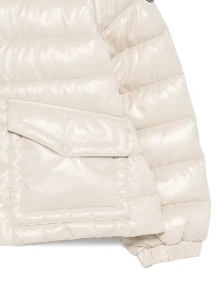 Dětska bunda Moncler Enfant