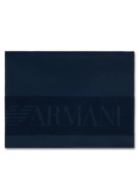 Svetr Emporio Armani