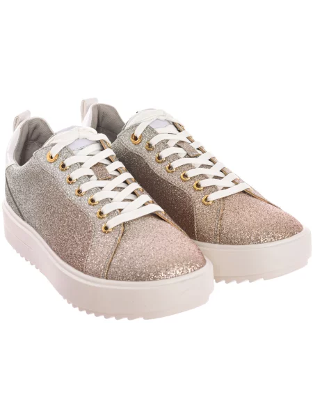 Tenisky Michael Michael Kors