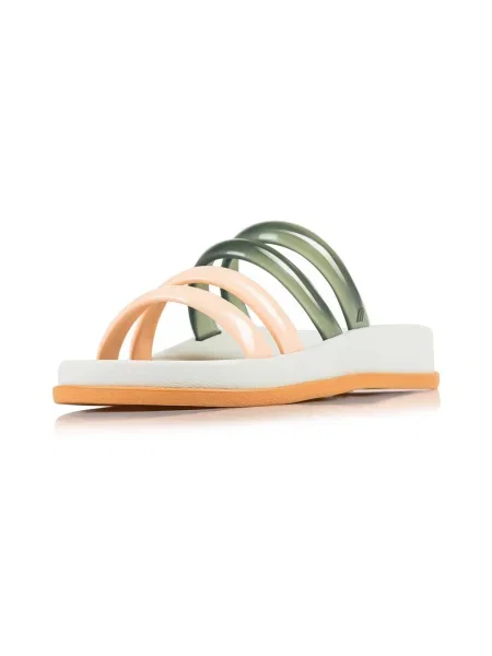 Pantofi Melissa