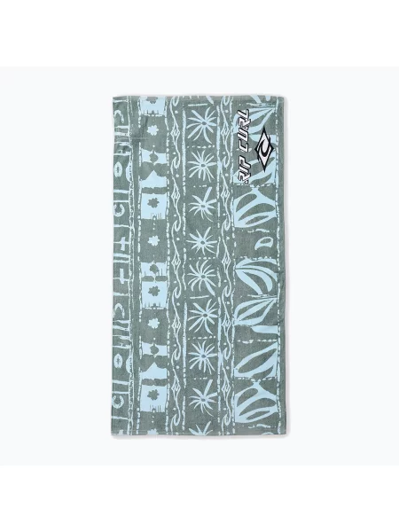 Sweter Rip Curl niebieski