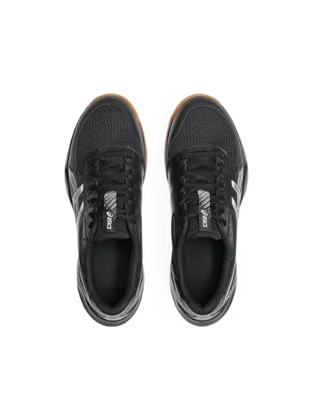 Tenisky Asics Gel-rocket černé