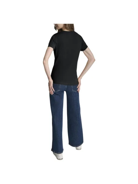 Ruha Dkny fekete