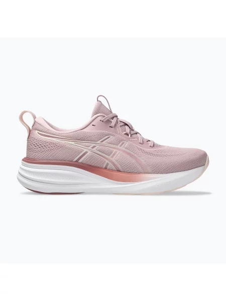 Buty do biegania męskie ASICS Gel-Pulse 17 morganite/pearl pink różowe