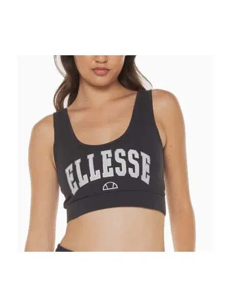Podprsenka Ellesse