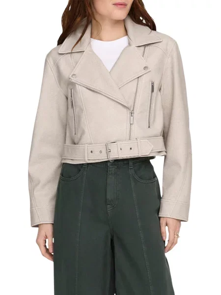 Geanta de piele Only