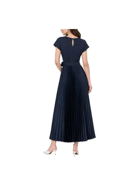 Rochie Max Mara albastru