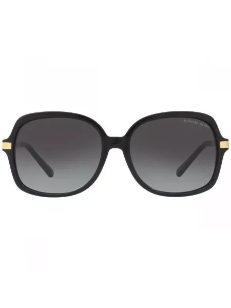 Hodinky Michael Michael Kors