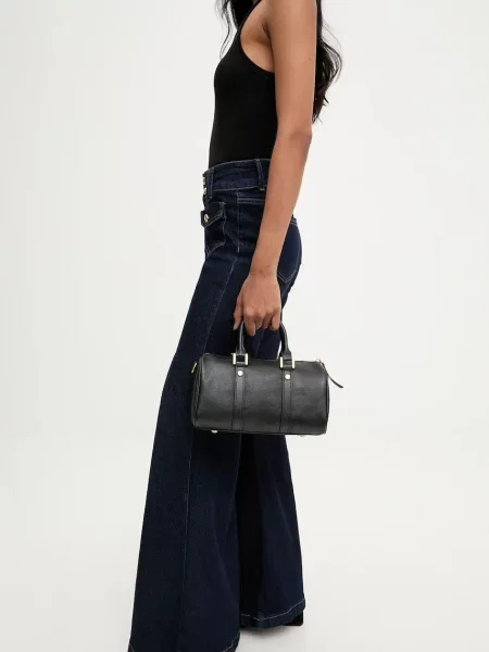 Джинсы Answear.lab синие