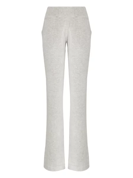 Pantaloni Lygia & Nanny gri