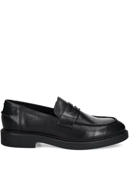 Pantofi loafer Vagabond negru