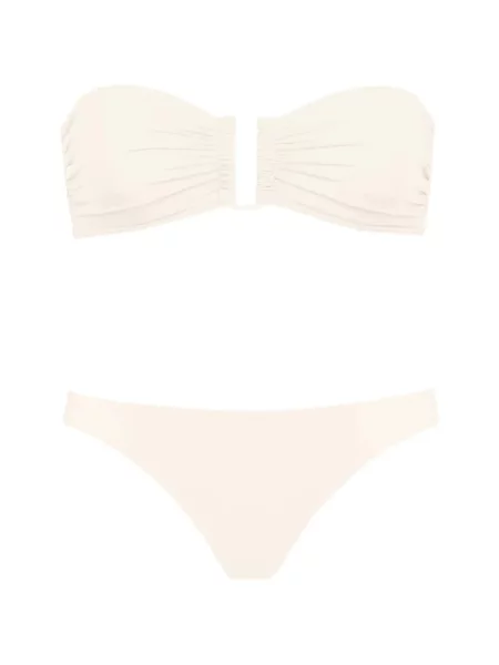 Bikini Eres