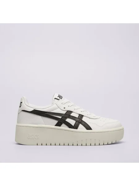 Сникърси Asics Japan S PF бял