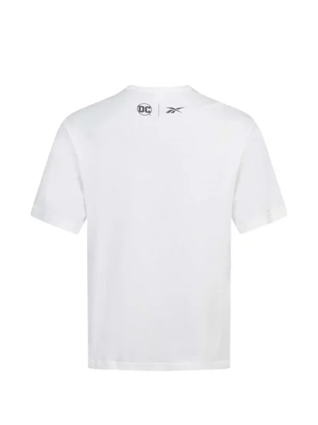Tricou Reebok alb