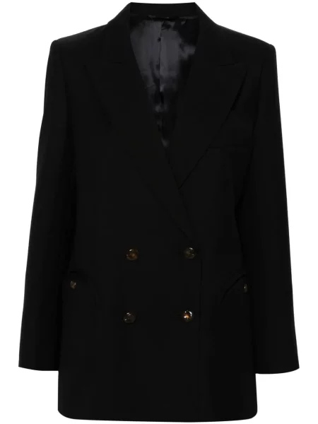 Sacou Blazé Milano negru