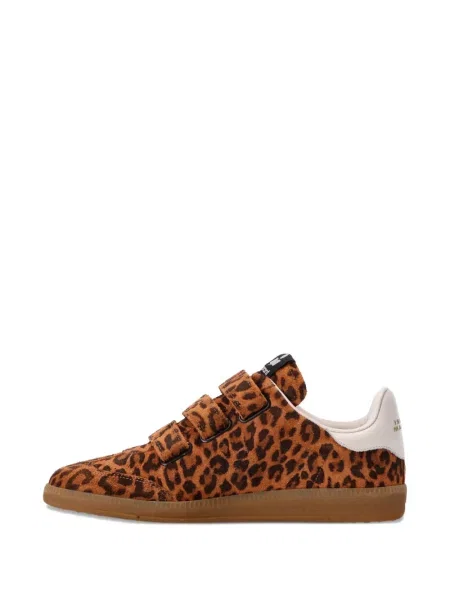 Top Isabel Marant