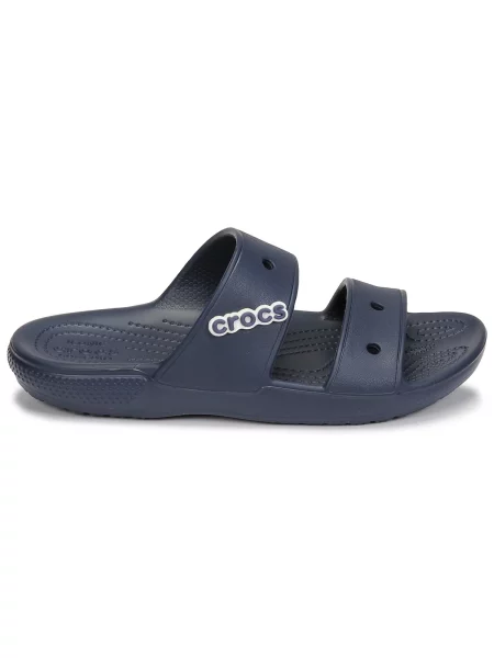 Klasszikus félcipő Crocs