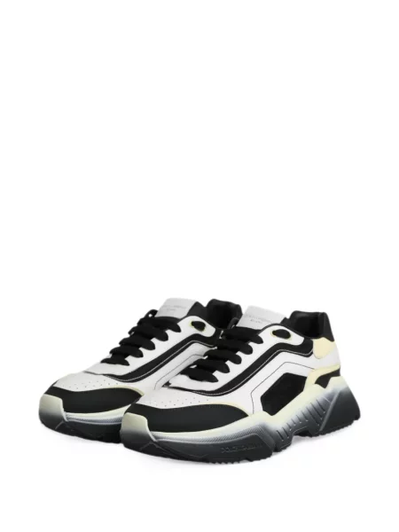 Sneaker Dolce & Gabbana Daymaster fehér