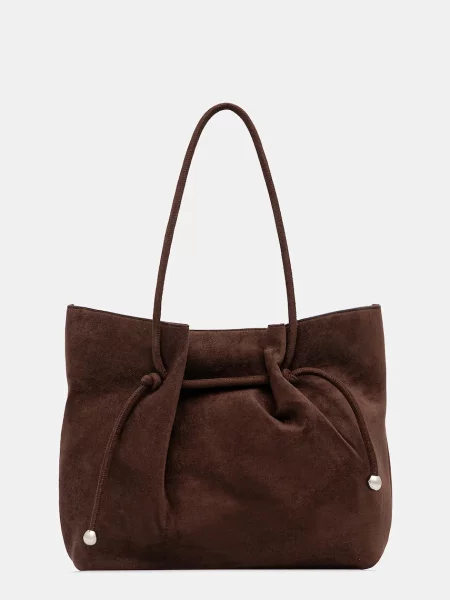 Torbica Answear.LAB rjava