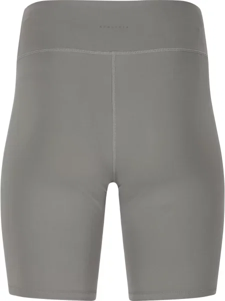 Szorty Athlecia Blossom zielone