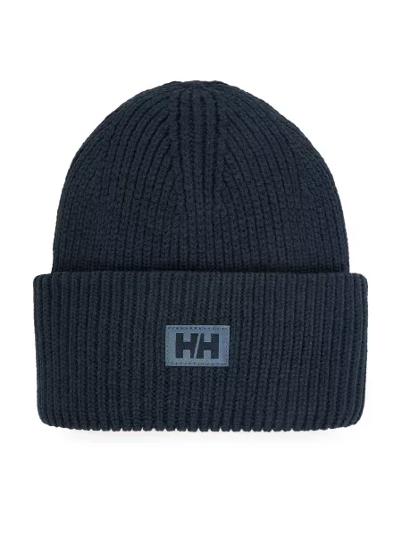 Čepice Helly Hansen námořnictvo