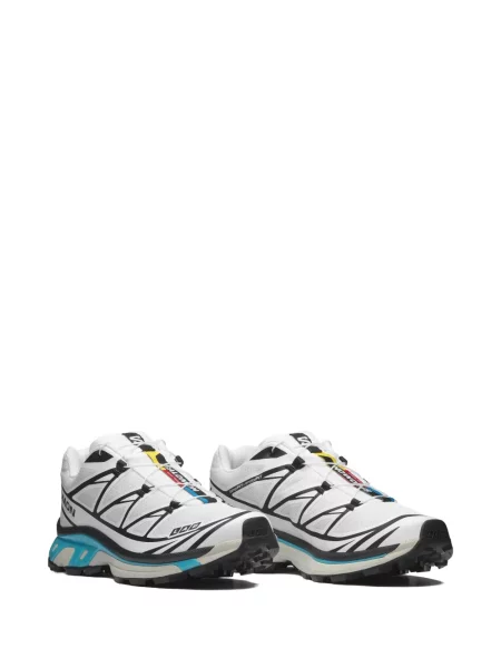 Sneakers Salomon S/Lab λευκό