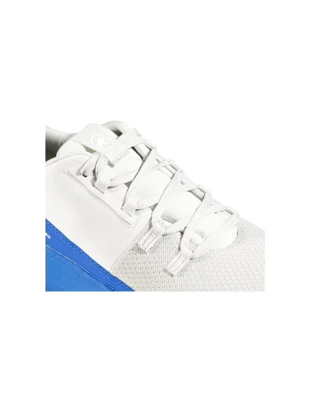 Pantofi Mammut