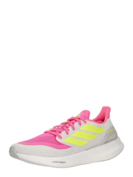 Pantofi alergare Adidas Performance alergare negru