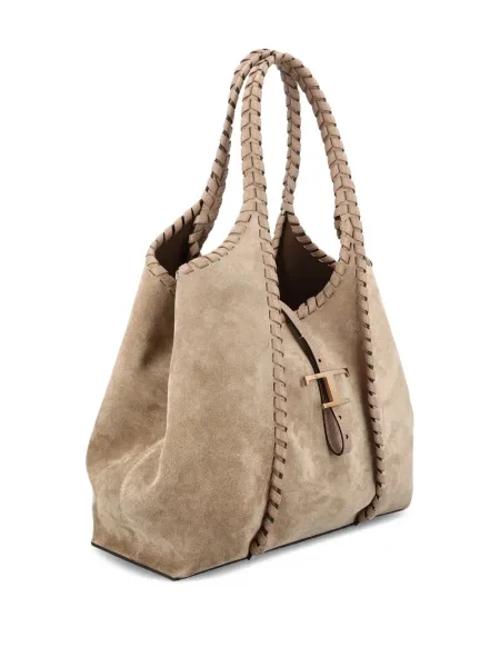 Geantă Tod's