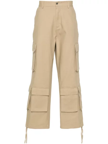 Pantaloni cargo Represent