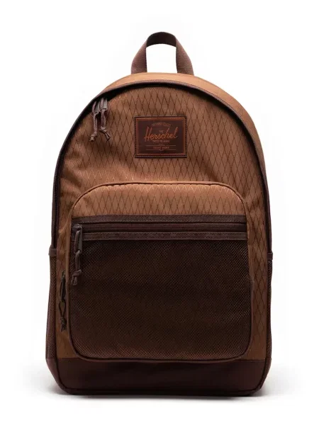 Rucsac Herschel maro