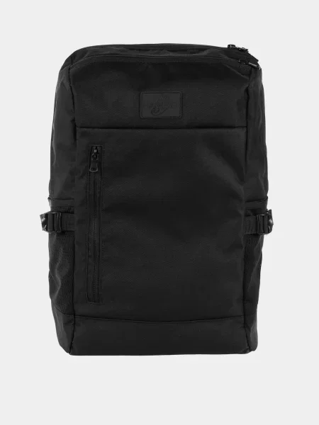 Рюкзак Harvest черный