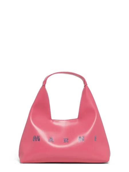 Marni сумочка дитяча зі штучної шкіри